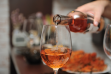 Dubai Municipality removes 30 per cent tax on all alcohol sales